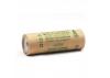 Estes Rocket Motors - D12-5 (Pack 2)
