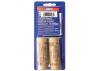 Rocket motors D12-7 (2)