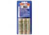 Estes Rocket Motors - 1/2A6-2 (Pack3)