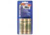 Estes Rocket Motors - A8-3 (Pack3)