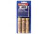 Estes Rocket Motors - A8-5 (Pack3)