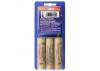 Estes Rocket Motors - A8-0 (3 Pack)