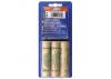 Estes Rocket Motors - B4-4 (Pack3)