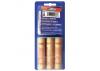 Estes Rocket Motors - B6-0 (3 Pack)