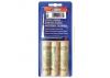 Estes Rocket Motors - C6-3 (Pack3)