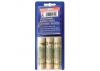 Estes Rocket Motors - C6-5 (Pack3)
