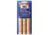 Estes Rocket Motors - C6-0 (Pack3)