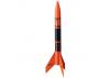 Estes Alpha III (12pk) - E2X