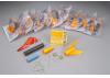Estes Alpha III (12pk) - E2X