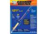 Estes Rocket - Wizard (12pk) - Skill Level 1