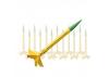 Estes Rocket - Viking (12pk) - Skill Level 1