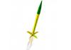 Estes Rocket - Viking (12pk) - Skill Level 1