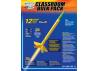Estes Rocket - Viking (12pk) - Skill Level 1