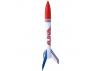 Estes Rocket - Alpha (12pk) - Skill Level 1