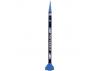 Estes Up Aerospace E2X (Pack of 12 Kits)