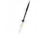 Estes Up Aerospace E2X (Pack of 12 Kits)
