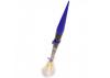 Estes Up Aerospace E2X (Pack of 12 Kits)