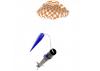 Estes Up Aerospace E2X (Pack of 12 Kits)