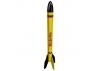 Estes Rocket Kit Big Bertha - Skill Level 1