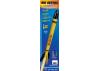 Estes Rocket Kit Big Bertha - Skill Level 1