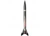 Estes Rocket Kit Executioner - Skill Level 3