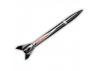 Estes Rocket Kit Executioner - Skill Level 3