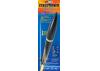 Estes Rocket Kit Executioner - Skill Level 3