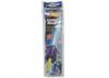 Estes Rocket Kit Super Neon - Skill Level 1