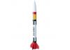 Estes Rocket Kit U.S. Army Patriot M-104 - Skill Level 1
