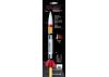 Estes Rocket Kit U.S. Army Patriot M-104 - Skill Level 1