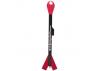 Estes Rocket Kit Eggscaliber - Skill Level 2