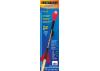 Estes Rocket Kit Eggscaliber - Skill Level 2