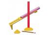 Estes Tube Marking Guide