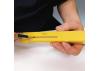 Estes Tube Marking Guide
