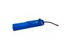 Estes E Launch Controller
