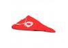 Estes Parachute - 605mm (24 Inch)