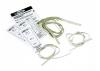 Estes Shock Cords & Mount Pack