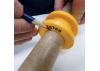 Tube Cutting Guides