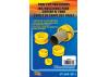 Tube Cutting Guides