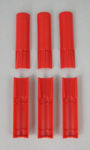Mini to Standard Engine Adapter ** CLEARANCE **