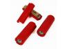 Mini to Standard Engine Adapter ** CLEARANCE **