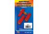 Standard to D Engine Adapter