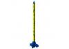 Estes Rocket Kit - Sky Shark E2X