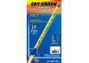 Estes Rocket Kit - Sky Shark E2X