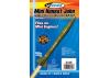Estes Rocket - Mini Honest John - Skill Level 1