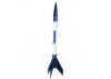 Estes Rocket - Athena RTF