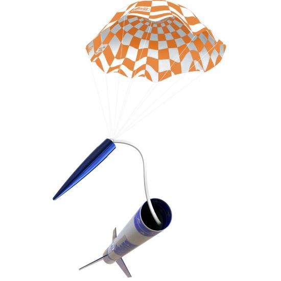 Estes Rocket - Athena RTF