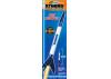 Estes Rocket - Athena RTF
