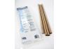 BT-5 Body Tube (4 pk)