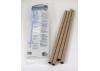 BT-20 Body Tube (4 pk)